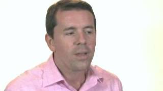 Learning from Medical Errors (Part 2)