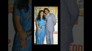 jurm 1990...vinod khanna... #bollywood . #shortfeed #viral