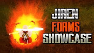 Dragon Ball Z Final Stand Jiren Videos 9tubetv - 