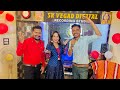 Recording studio opening 😍 || ￼Bhavnagar || SK Vagad Digital || The Best Vlog