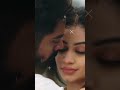 mihiravi romesh sugathapala 🖤 whatsapp status