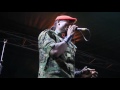 Jah Prayzah - Watora Mari (Shoko Fest 2016)