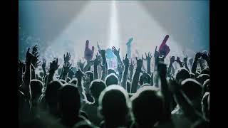 HANDS UP EVERYBODY HANDS UP🔈🔉 | Full Dj Song | New Dj #dj #djremix #djviral #djviraldj