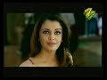 aishwarya rai 2005 lux tvc ab 10 me lux tv capture zee cinema enhanced audio