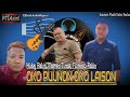 Masrani,Florenso,Hildey~Oko Puunon Oko Laison||@masranitumas