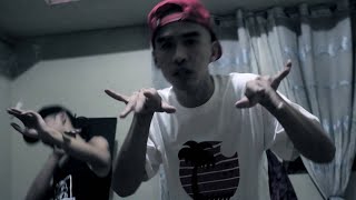 Bugoy na Koykoy - Pablo and Gustavo (Official Music Video)