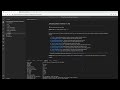 GitHub Codespaces Quick Review
