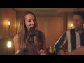 Clover - Acoustic Version | Live at Music Row Hideout | Robertson Original Song