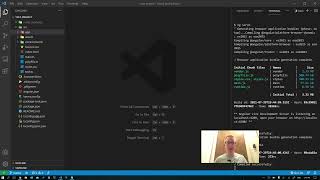 Part 3 - How to set up your development environment