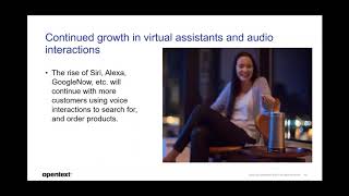 Clean and Complete Metadata - DCL Learning Series Webinar