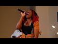 Ivai nesu Cover Original by Chiwoniso Maraire