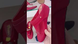 The Best Imported Women's Bed Sole Slipper ladies footwear party wear #new #shoes #yuotubeshorts