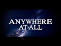 avantasia starlight official lyric video