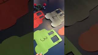 EDUC630- Technology Lesson Demonstration