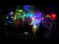 Gatsby feat. Vinny Virgo REALLY