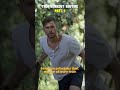 Unlocking Chris Hemsworth's Workout Secret || Part- 1