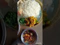 food ilishmaach cooking ilishfishrecipe ilishmacherjhol recipe ruimach minivlog