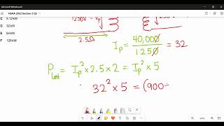 NSAA ENGAA 2022 Section 2 Q3 Solution