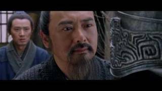 Confucius - Official Cine Asia Trailer