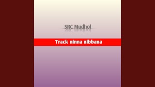 Track ninna nibbana