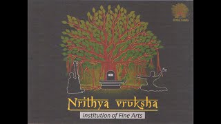 Nrithya Vruksha's Margazhi Vaibhavam 2024 - Part 3