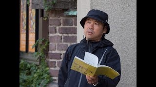 「僕らなりに楽しめる歴史ドラマを作りたい。第８回は生田斗真くんが圧巻です」井上剛（チーフ演出）【「いだてん～東京オリムピック噺（ばなし）～」インタビュー】