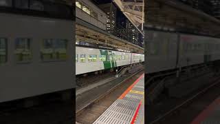 【新幹線チャンネル】電車でGO