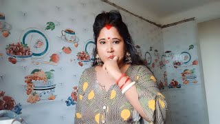 finger toothbrush and real hocking sound video//most requested video// suparna creation