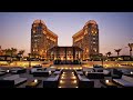 St Regis Doha Qatar