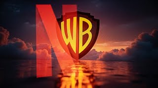 Netflix Drops Out of Fight to Buy Warner Bros.