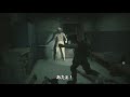 【バイオre3】 最高難度 インフェルノ攻略 4 無限武器禁止 コイン禁止 【ps4】