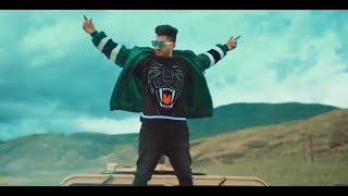 Tru Talk by Jassi Gill New Song Whatsapp Status Video