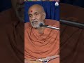 vivekbuddhi kelavie hdh swamishri 31 aug 2024