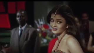 Saajan Saajan Full Video - Dil Ka Rishta | Arjun, Aishwarya Rai | Alka Yagnik, Kumar Sanu, Sapna