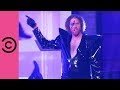 TJ Miller Kills It With His Performance Of Lady Gaga’s “Just Dance” | Lip Sync Battle