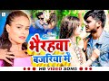 #Video | #भैरहवा बजरिया में | #Anil Diwana | #Bhairahwa Bazariya Me | #Bhojpuri Song 2023