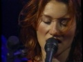 tori amos live from new york