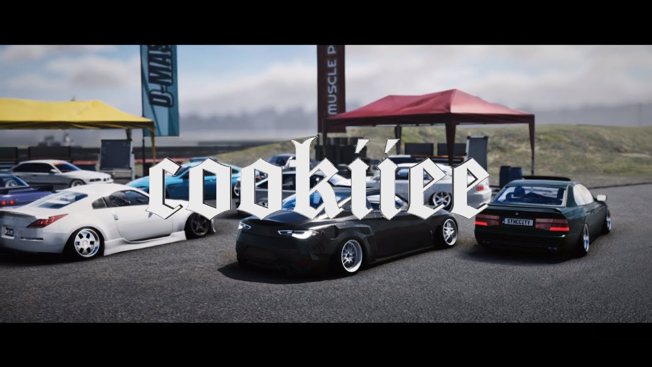 ёэцуёэцкёэцэёэцщ ёэцсёэцкёэцыёэцкёэцс Youtube