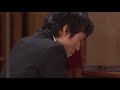 Naruhiko Kawaguchi – Sonata in B flat minor, Op. 35 (Second stage)