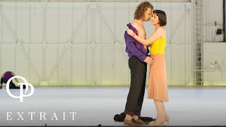 Così fan tutte by W. A. Mozart (Michèle Losier \u0026 Philippe Sly)