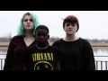Stressed Out- remake music video