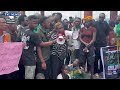 Oyo Teachers Protest, Demand Release Of Oriire Schoolchildren, Colleagues