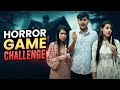 ভয়ঙ্কর ভূতের খেলা খেলতে গিয়ে আমাদের সাথে যা হলো | Horror Paranormal Game Challenge | Rakib Hossain