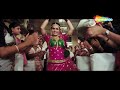 Ye Gotedar Lehenga | Dharamkanta Movie Songs| Mohd Rafi | Asha Bhosle