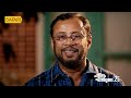 lal jose 25 charithram enniloode safari tv