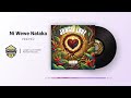 Ni Wewe Nataka – Pinchez (Jungle Love Riddim 2024) | Official Audio | Rastyle Records