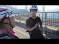 四国探訪／瀬戸内しまなみ海道自転車の旅／松山〜今治／ダイハツムーヴ６６０車中泊４泊５日とまーす一人旅／2017.10／setouti simanami kaidou matuyama imabari