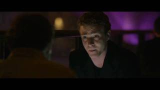 The Social Network - Clip 'Club'