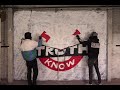 The Chainsmokers ft. 5 Seconds Of Summer - The making of video. The Truth.