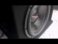 american bass dx 12in subwoofer happy new year 💥